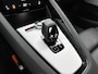 Polestar 2 Long Range Dual Motor Performance 82 kWh Nappa I Prime I Bowers & Wilkins