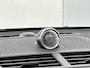 Polestar 2 Long Range Dual Motor Performance 82 kWh Nappa I Prime I Bowers & Wilkins