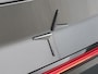 Polestar 2 Long Range Dual Motor Performance 82 kWh Nappa I Prime I Bowers & Wilkins