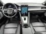 Polestar 2 Long Range Dual Motor Performance 82 kWh Nappa I Prime I Bowers & Wilkins
