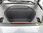 Polestar 2 Long Range Dual Motor Performance 82 kWh Nappa I Prime I Bowers & Wilkins