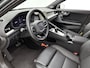 Polestar 2 Long Range Dual Motor Performance 82 kWh Nappa I Prime I Bowers & Wilkins