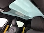Polestar 2 Long Range Dual Motor Performance 82 kWh Nappa I Prime I Bowers & Wilkins