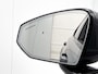 Polestar 2 Long Range Dual Motor Performance 82 kWh Nappa I Prime I Bowers & Wilkins