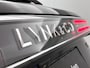 Lynk & Co 01 1.5 Core Lichtmetaal |achteruitrijcamera | parkeersensoren