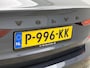 Volvo S60 2.0 T6 R-Design | Panoramadak | Harman/Kardon | ACC | 19inch |