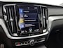 Volvo S60 2.0 T6 R-Design | Panoramadak | Harman/Kardon | ACC | 19inch |