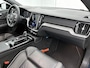 Volvo S60 2.0 T6 R-Design | Panoramadak | Harman/Kardon | ACC | 19inch |