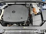 Volvo S60 2.0 T6 R-Design | Panoramadak | Harman/Kardon | ACC | 19inch |