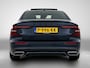 Volvo S60 2.0 T6 R-Design | Panoramadak | Harman/Kardon | ACC | 19inch |