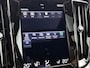 Volvo S60 2.0 T6 R-Design | Panoramadak | Harman/Kardon | ACC | 19inch |