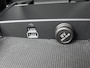 Volvo S60 2.0 T6 R-Design | Panoramadak | Harman/Kardon | ACC | 19inch |