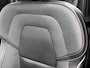 Volvo S60 2.0 T6 R-Design | Panoramadak | Harman/Kardon | ACC | 19inch |