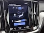 Volvo S60 2.0 T6 R-Design | Panoramadak | Harman/Kardon | ACC | 19inch |