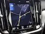 Volvo S60 2.0 T6 R-Design | Panoramadak | Harman/Kardon | ACC | 19inch |