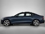 Volvo S60 2.0 T6 R-Design | Panoramadak | Harman/Kardon | ACC | 19inch |