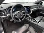 Volvo S60 2.0 T6 R-Design | Panoramadak | Harman/Kardon | ACC | 19inch |