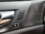 Volvo S60 2.0 T6 R-Design | Panoramadak | Harman/Kardon | ACC | 19inch |