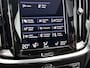 Volvo S60 2.0 T6 R-Design | Panoramadak | Harman/Kardon | ACC | 19inch |
