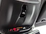 Volvo S60 2.0 T6 R-Design | Panoramadak | Harman/Kardon | ACC | 19inch |