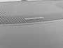Volvo S60 2.0 T6 R-Design | Panoramadak | Harman/Kardon | ACC | 19inch |