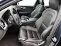 Volvo S60 2.0 T6 R-Design | Panoramadak | Harman/Kardon | ACC | 19inch |