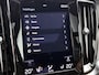Volvo S60 2.0 T6 R-Design | Panoramadak | Harman/Kardon | ACC | 19inch |