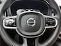 Volvo S60 2.0 T6 R-Design | Panoramadak | Harman/Kardon | ACC | 19inch |