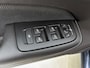 Volvo S60 2.0 T6 R-Design | Panoramadak | Harman/Kardon | ACC | 19inch |
