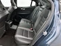 Volvo S60 2.0 T6 R-Design | Panoramadak | Harman/Kardon | ACC | 19inch |