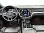 Volvo S60 2.0 T6 R-Design | Panoramadak | Harman/Kardon | ACC | 19inch |