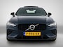 Volvo S60 2.0 T6 R-Design | Panoramadak | Harman/Kardon | ACC | 19inch |