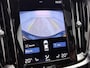 Volvo S60 2.0 T6 R-Design | Panoramadak | Harman/Kardon | ACC | 19inch |