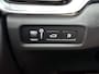 Volvo S60 2.0 T6 R-Design | Panoramadak | Harman/Kardon | ACC | 19inch |