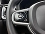 Volvo S60 2.0 T6 R-Design | Panoramadak | Harman/Kardon | ACC | 19inch |