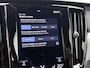 Volvo S60 2.0 T6 R-Design | Panoramadak | Harman/Kardon | ACC | 19inch |