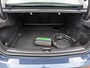 Volvo S60 2.0 T6 R-Design | Panoramadak | Harman/Kardon | ACC | 19inch |