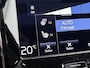 Volvo S60 2.0 T6 R-Design | Panoramadak | Harman/Kardon | ACC | 19inch |