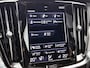 Volvo S60 2.0 T6 R-Design | Panoramadak | Harman/Kardon | ACC | 19inch |