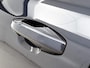 Volvo S60 2.0 T6 R-Design | Panoramadak | Harman/Kardon | ACC | 19inch |