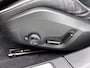 Volvo S60 2.0 T6 R-Design | Panoramadak | Harman/Kardon | ACC | 19inch |