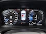 Volvo S60 2.0 T6 R-Design | Panoramadak | Harman/Kardon | ACC | 19inch |