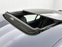 Volvo S60 2.0 T6 R-Design | Panoramadak | Harman/Kardon | ACC | 19inch |