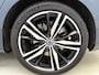 Volvo S60 2.0 T6 R-Design | Panoramadak | Harman/Kardon | ACC | 19inch |