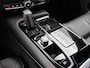 Volvo S60 2.0 T6 R-Design | Panoramadak | Harman/Kardon | ACC | 19inch |