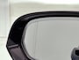 Volvo S60 2.0 T6 R-Design | Panoramadak | Harman/Kardon | ACC | 19inch |