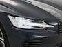 Volvo S60 2.0 T6 R-Design | Panoramadak | Harman/Kardon | ACC | 19inch |