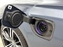 Volvo S60 2.0 T6 R-Design | Panoramadak | Harman/Kardon | ACC | 19inch |