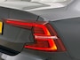 Volvo S60 2.0 T6 R-Design | Panoramadak | Harman/Kardon | ACC | 19inch |