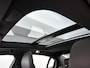 Volvo S60 2.0 T6 R-Design | Panoramadak | Harman/Kardon | ACC | 19inch |